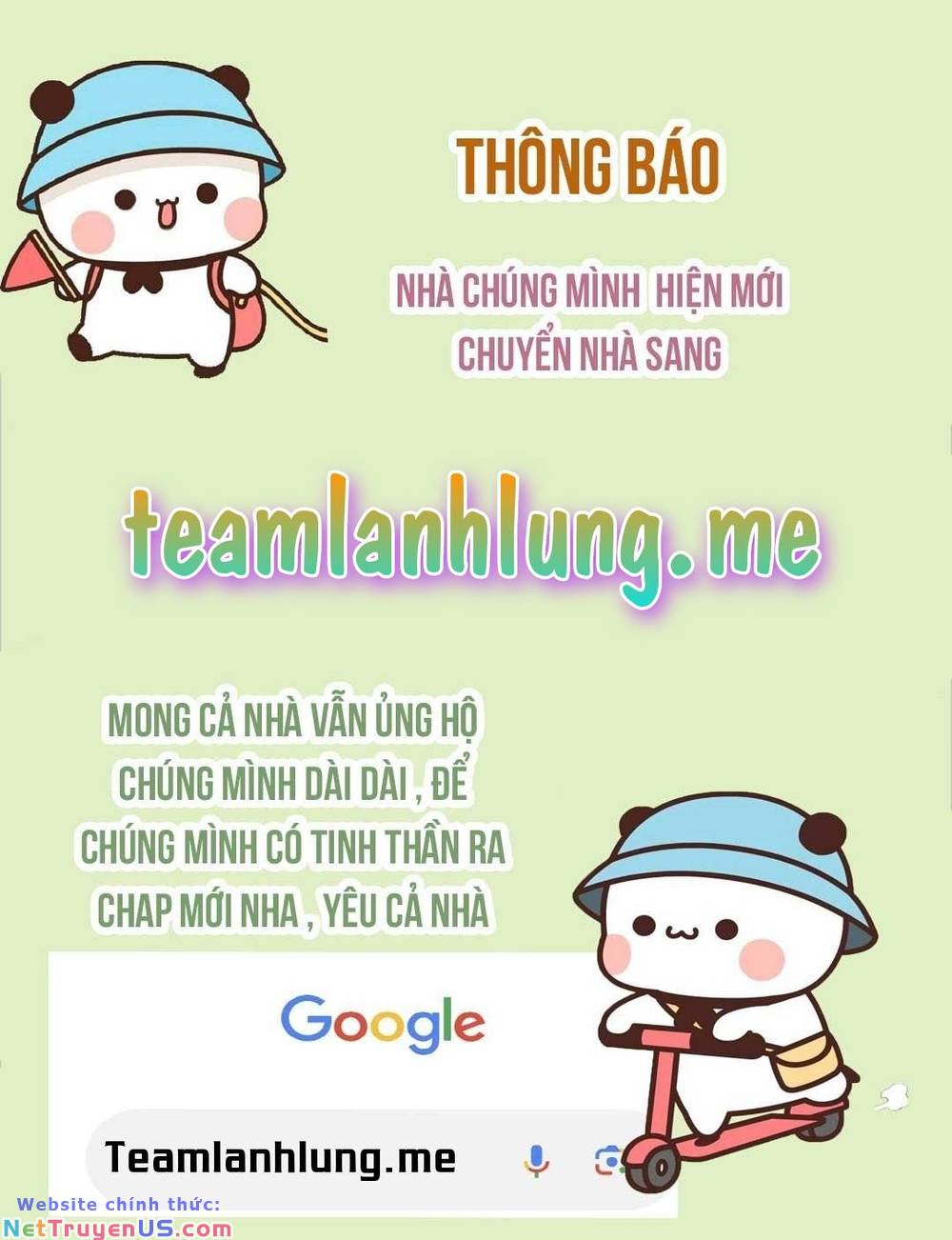 Đích Nữ Vi Mưu: Chapter 56