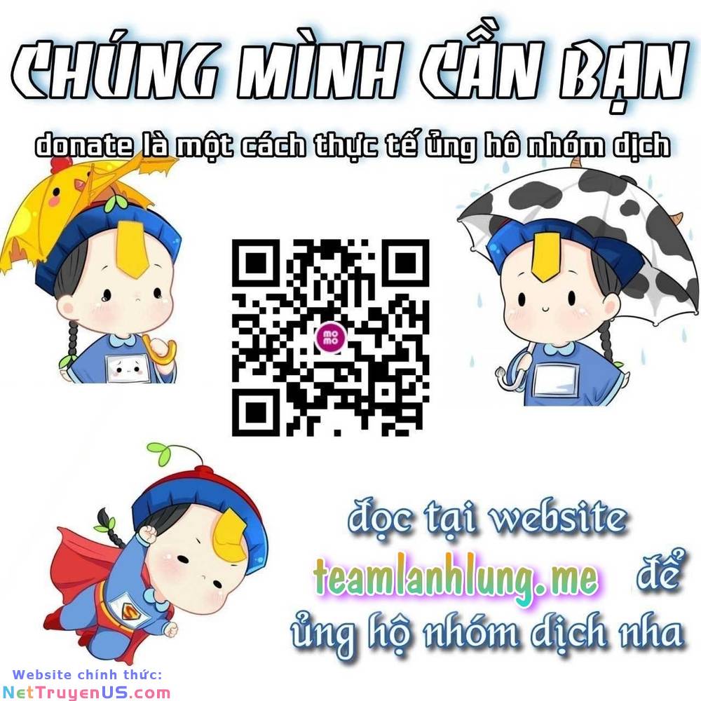 Đích Nữ Vi Mưu: Chapter 56