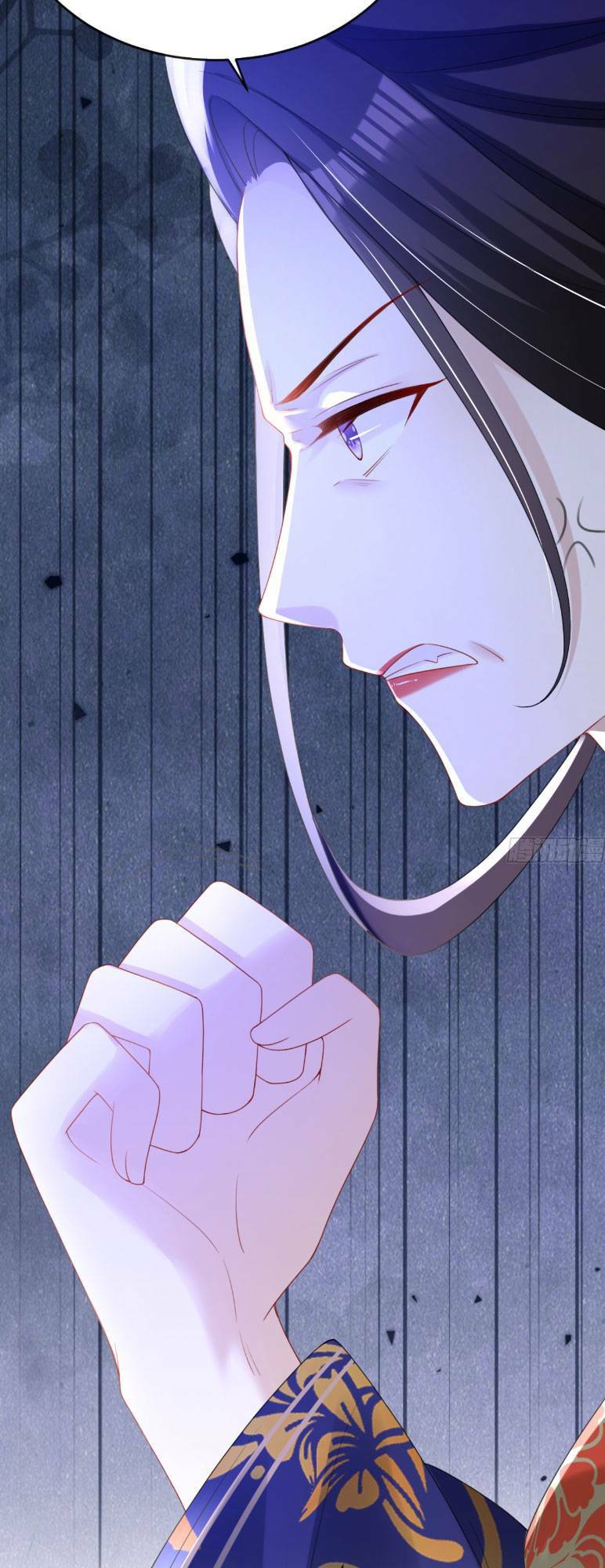 Đích Nữ Vi Mưu: Chapter 57
