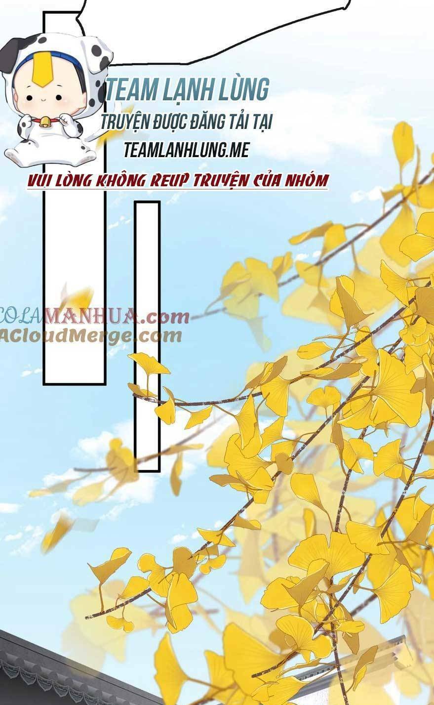 Đích Nữ Vi Mưu: Chapter 63
