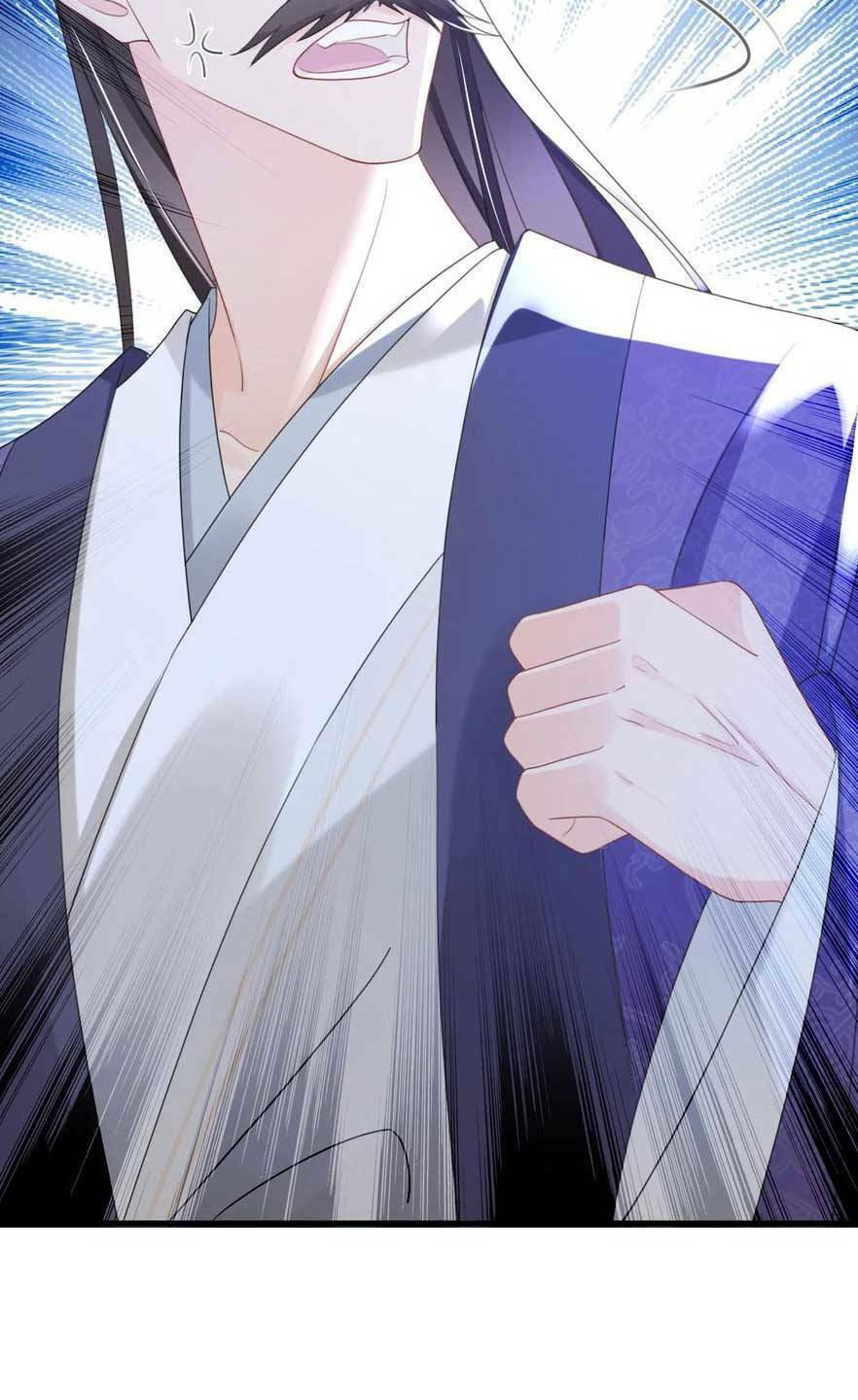 Đích Nữ Vi Mưu: Chapter 63