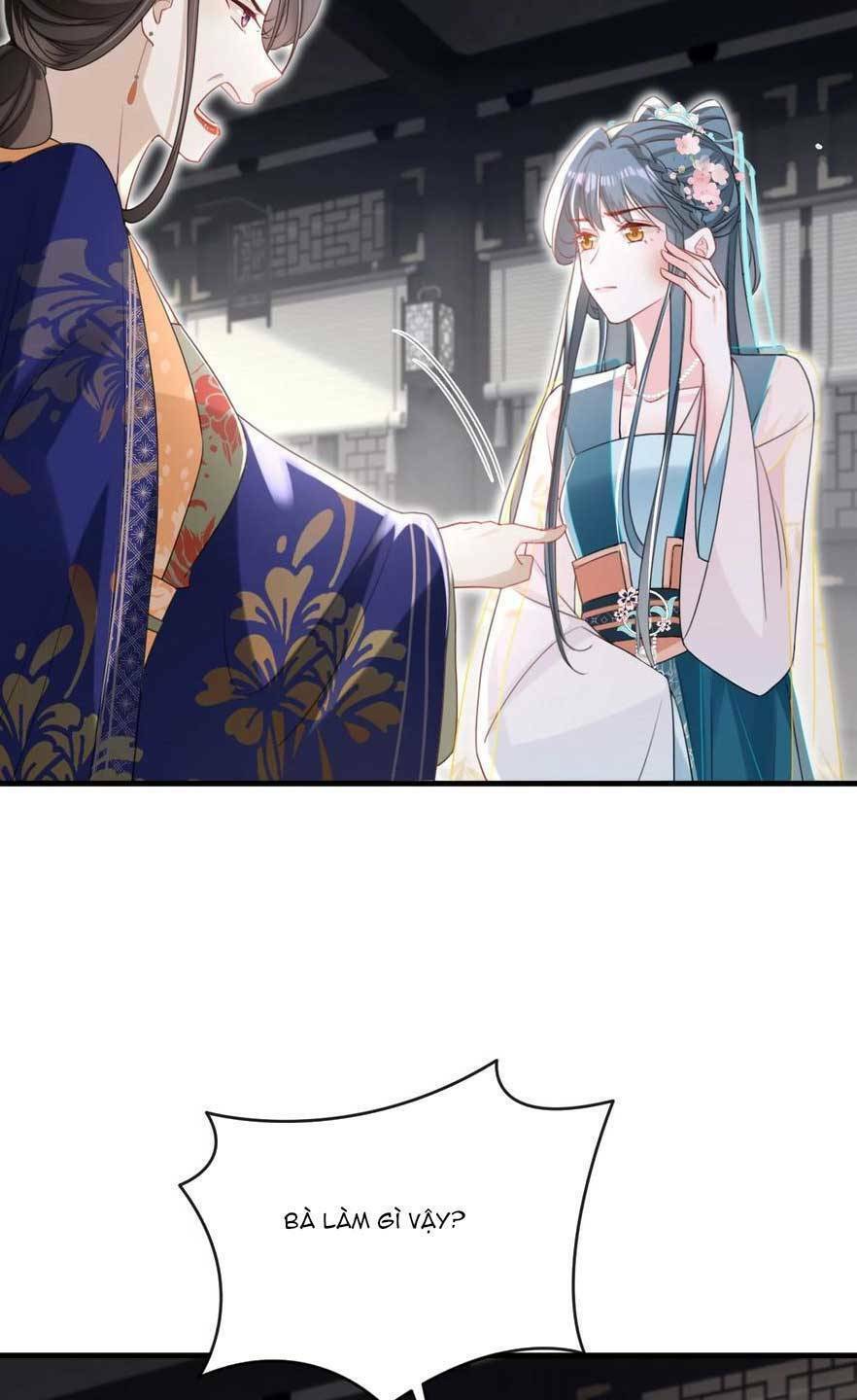 Đích Nữ Vi Mưu: Chapter 63
