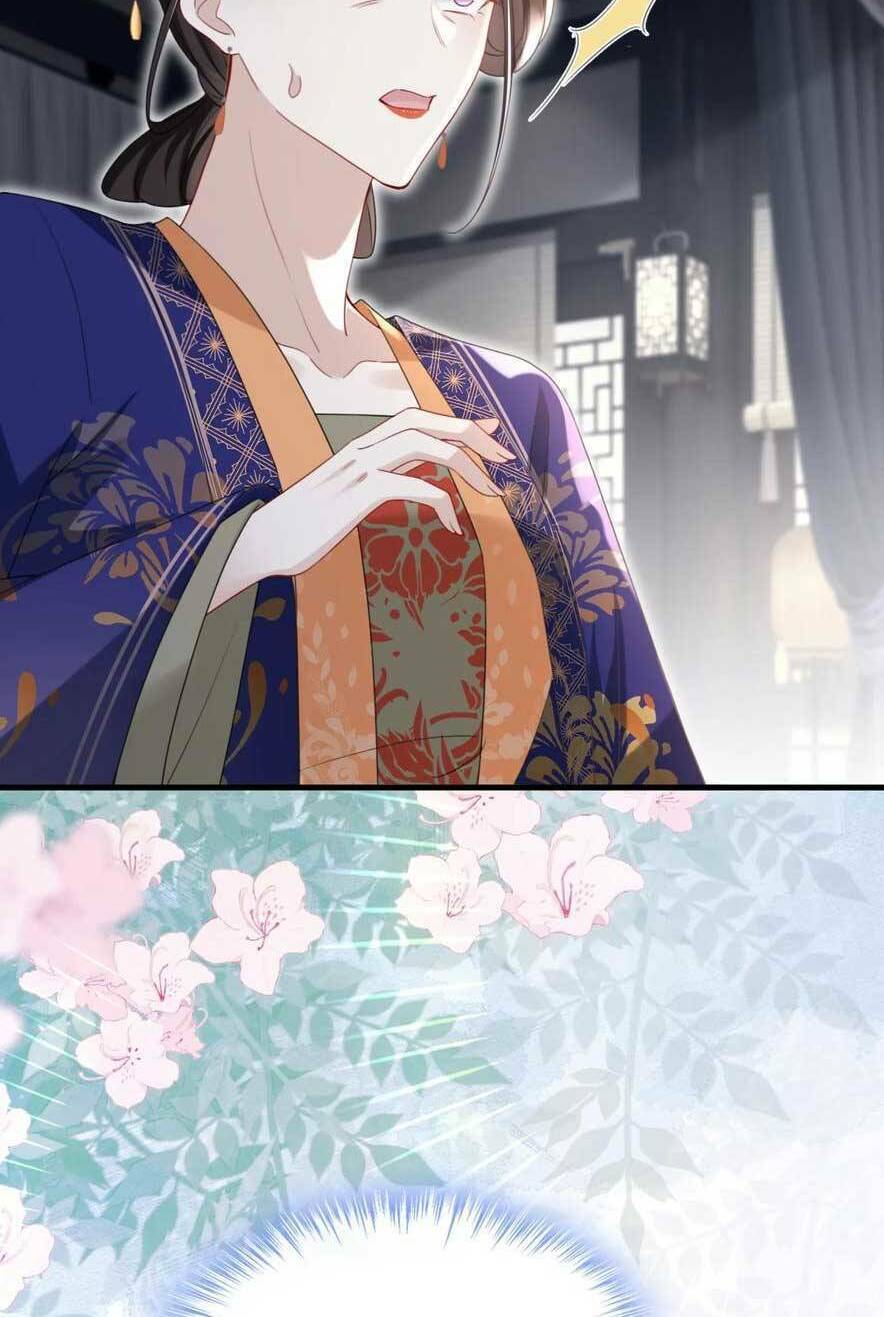 Đích Nữ Vi Mưu: Chapter 63