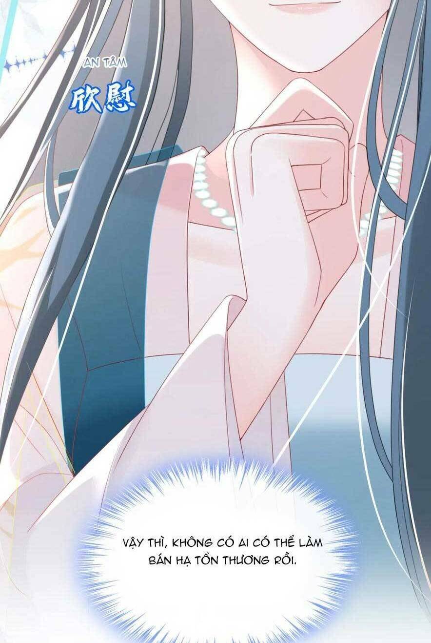 Đích Nữ Vi Mưu: Chapter 63