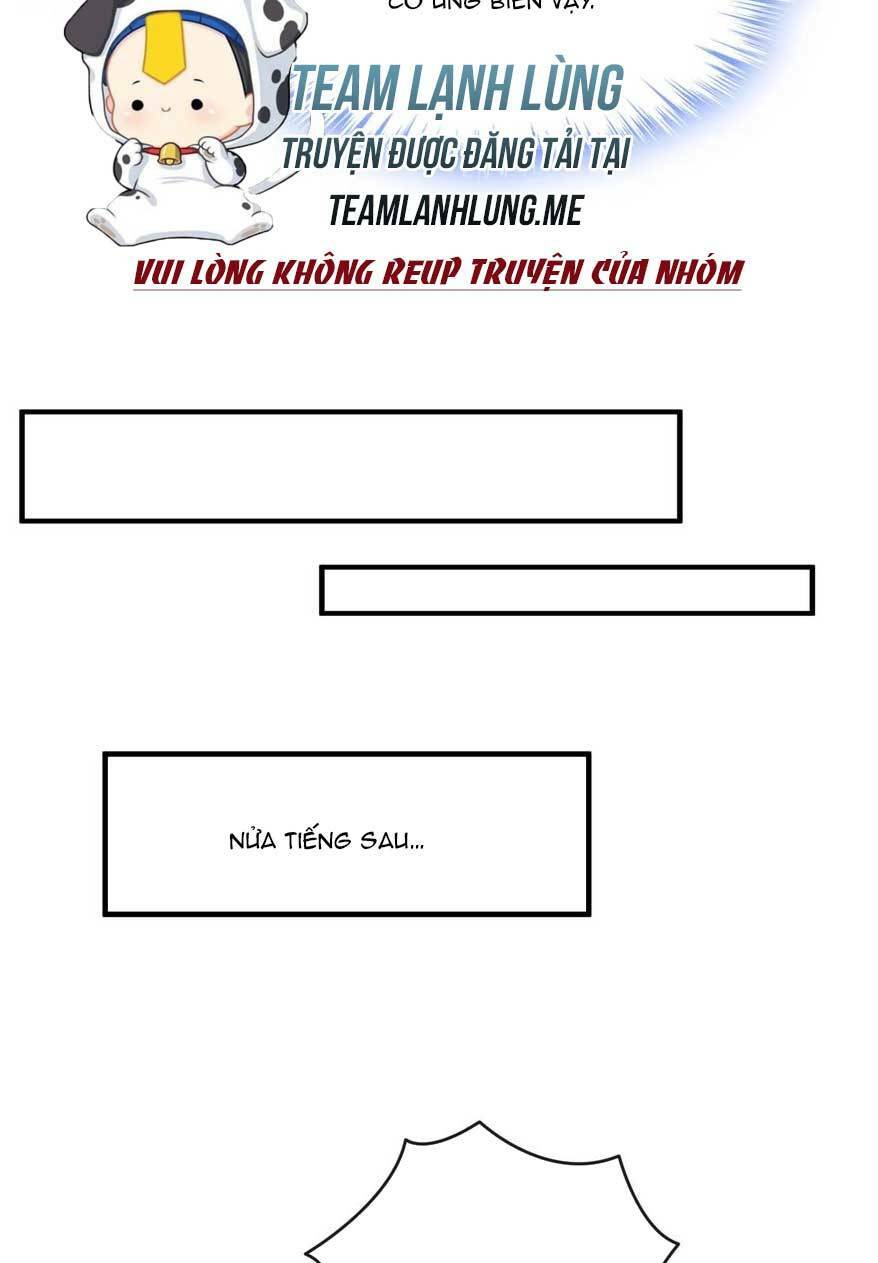 Đích Nữ Vi Mưu: Chapter 64