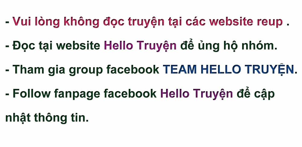 Đích Nữ Vi Mưu: Chapter 65