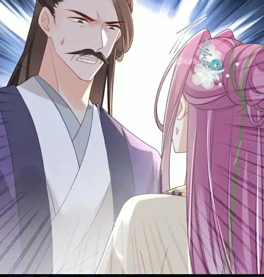 Đích Nữ Vi Mưu: Chapter 65