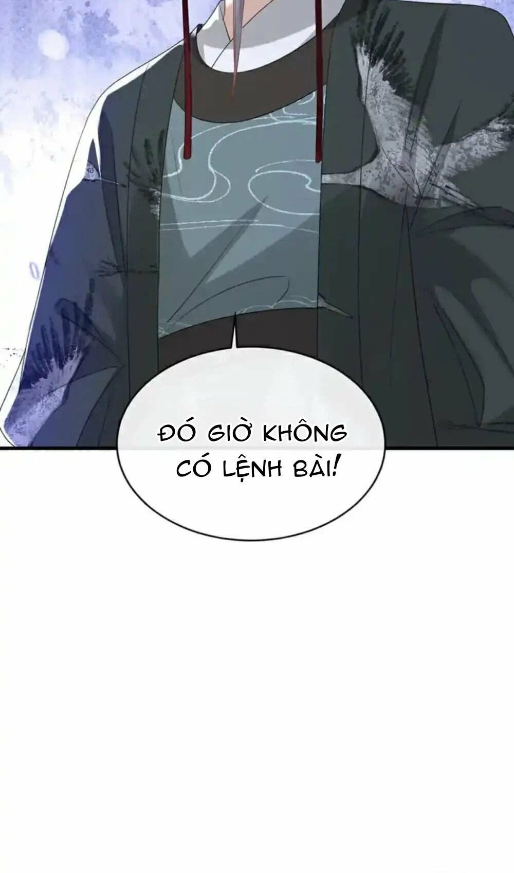 Đích Nữ Vi Mưu: Chapter 65