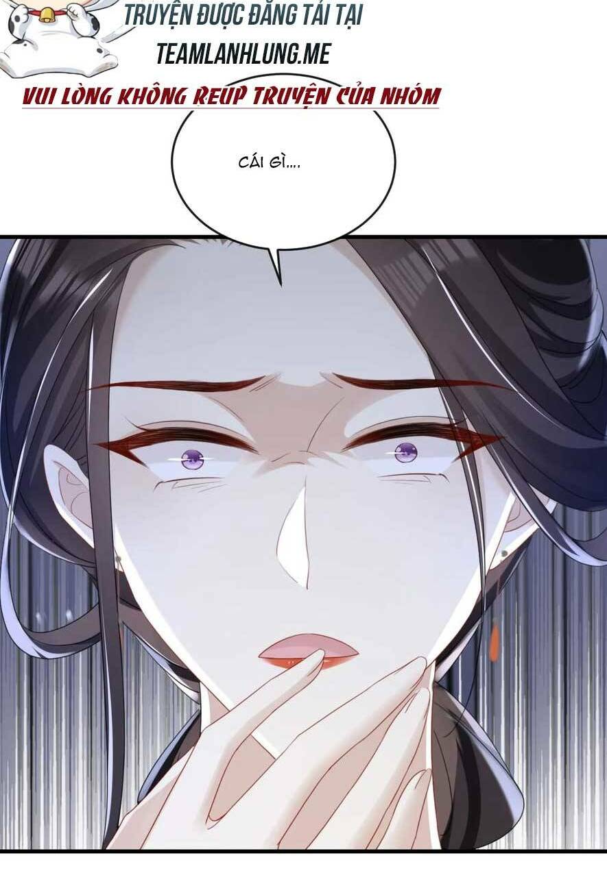 Đích Nữ Vi Mưu: Chapter 66