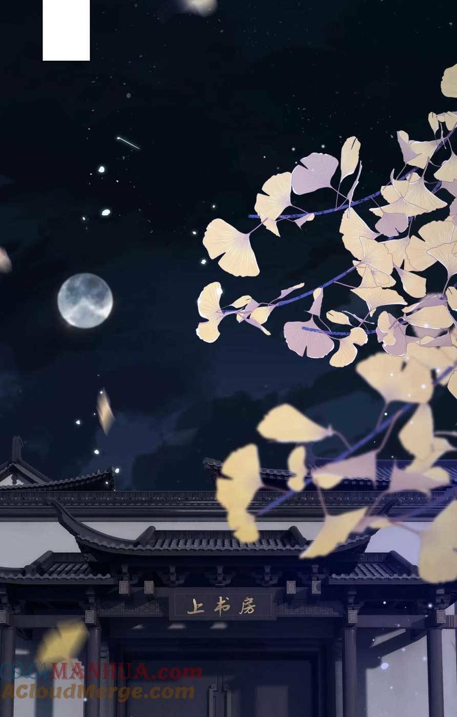 Đích Nữ Vi Mưu: Chapter 66