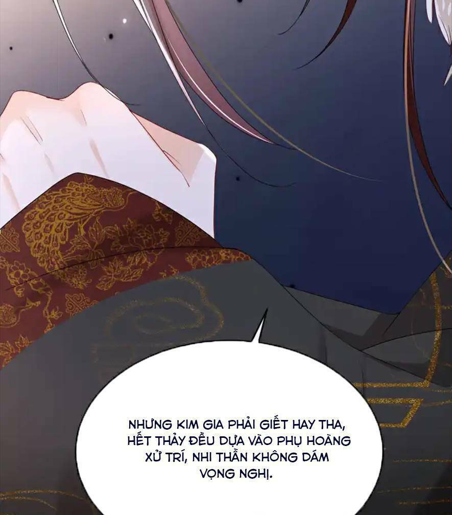 Đích Nữ Vi Mưu: Chapter 67