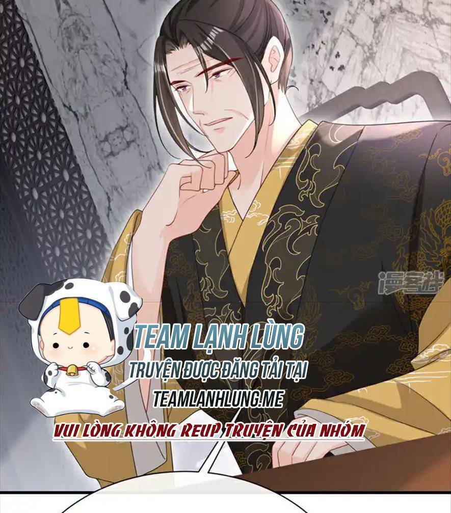 Đích Nữ Vi Mưu: Chapter 67