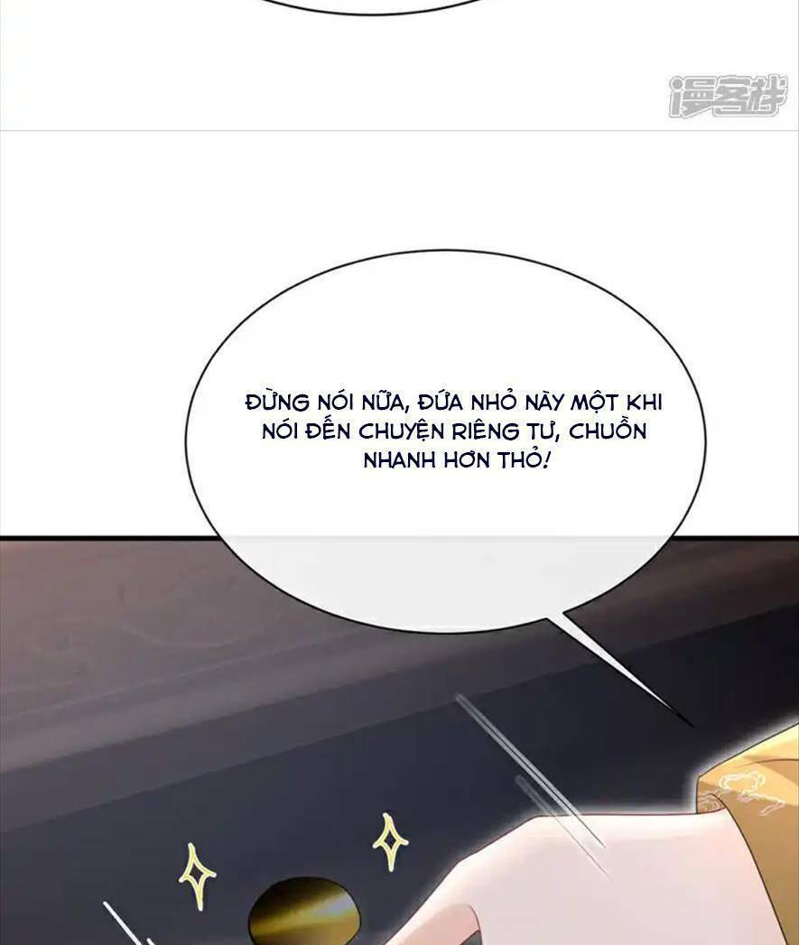 Đích Nữ Vi Mưu: Chapter 67
