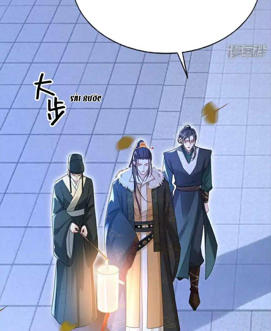 Đích Nữ Vi Mưu: Chapter 67