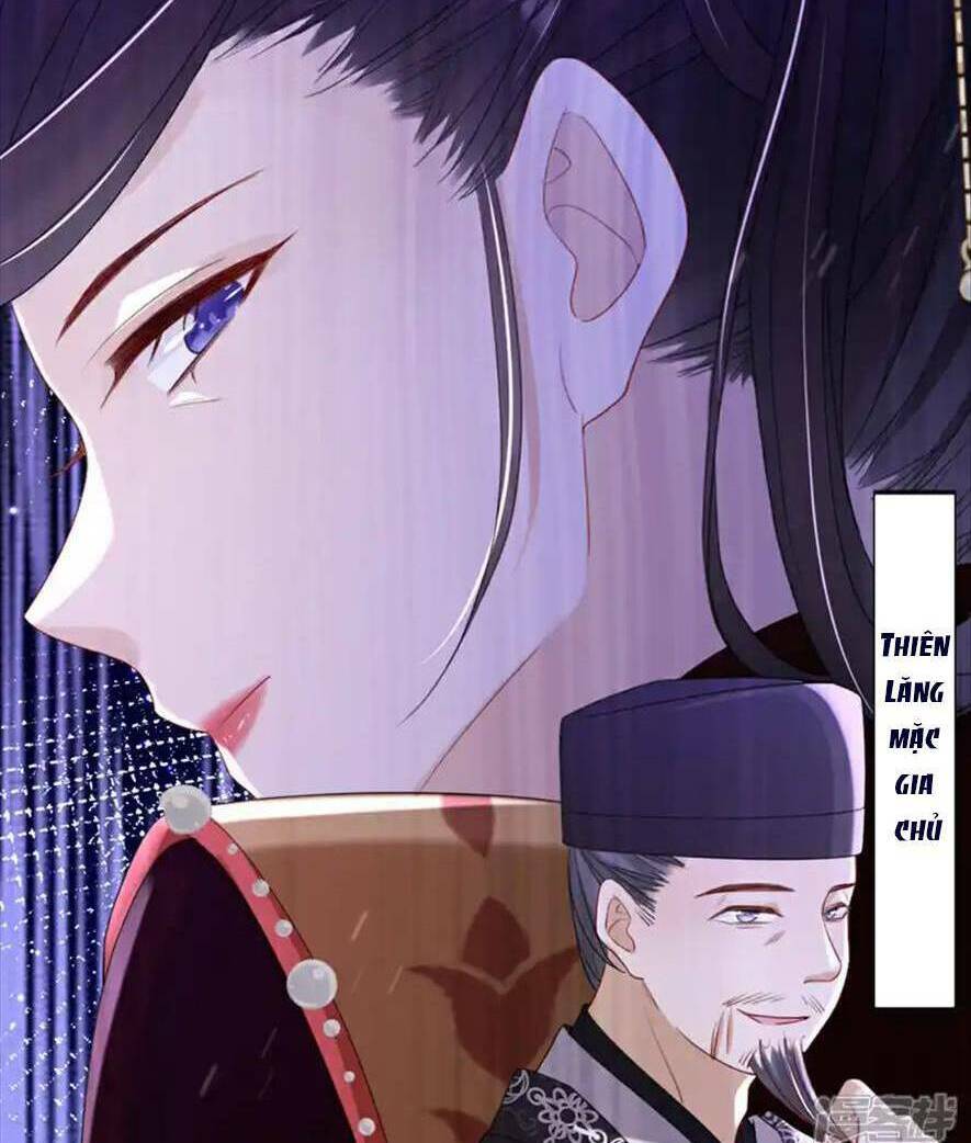 Đích Nữ Vi Mưu: Chapter 67