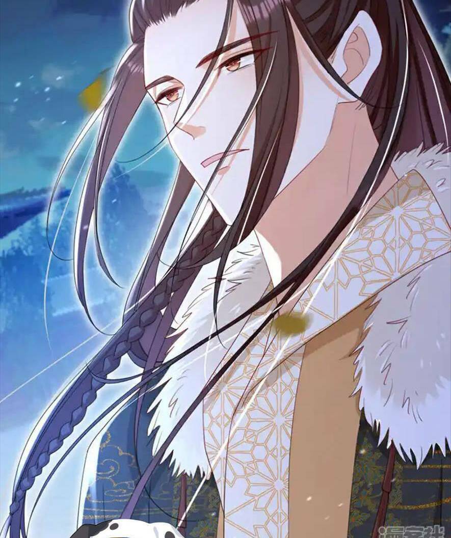 Đích Nữ Vi Mưu: Chapter 67