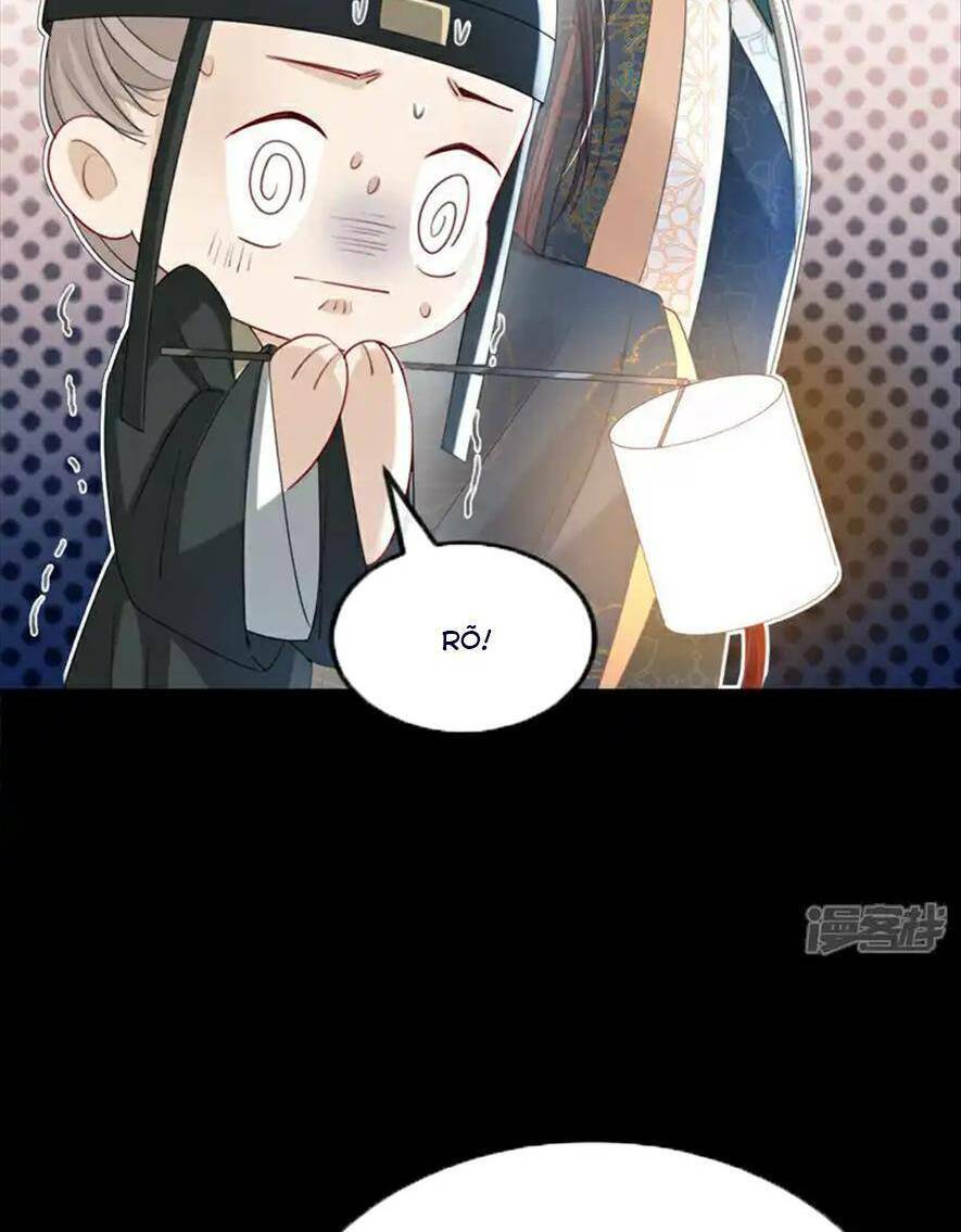 Đích Nữ Vi Mưu: Chapter 67