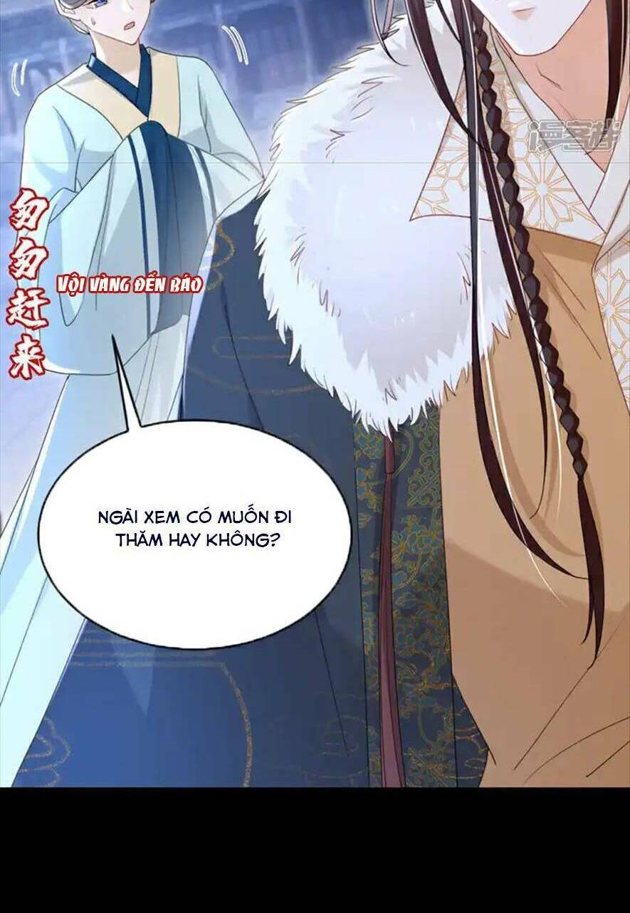 Đích Nữ Vi Mưu: Chapter 67