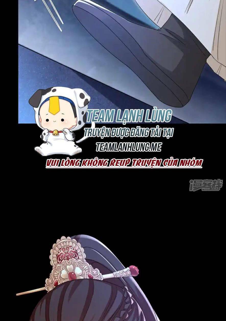 Đích Nữ Vi Mưu: Chapter 67