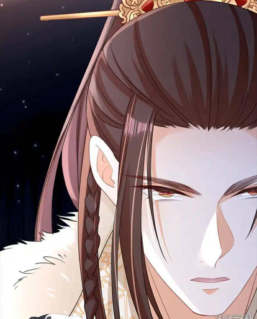 Đích Nữ Vi Mưu: Chapter 67