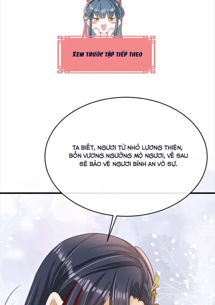 Đích Nữ Vi Mưu: Chapter 67