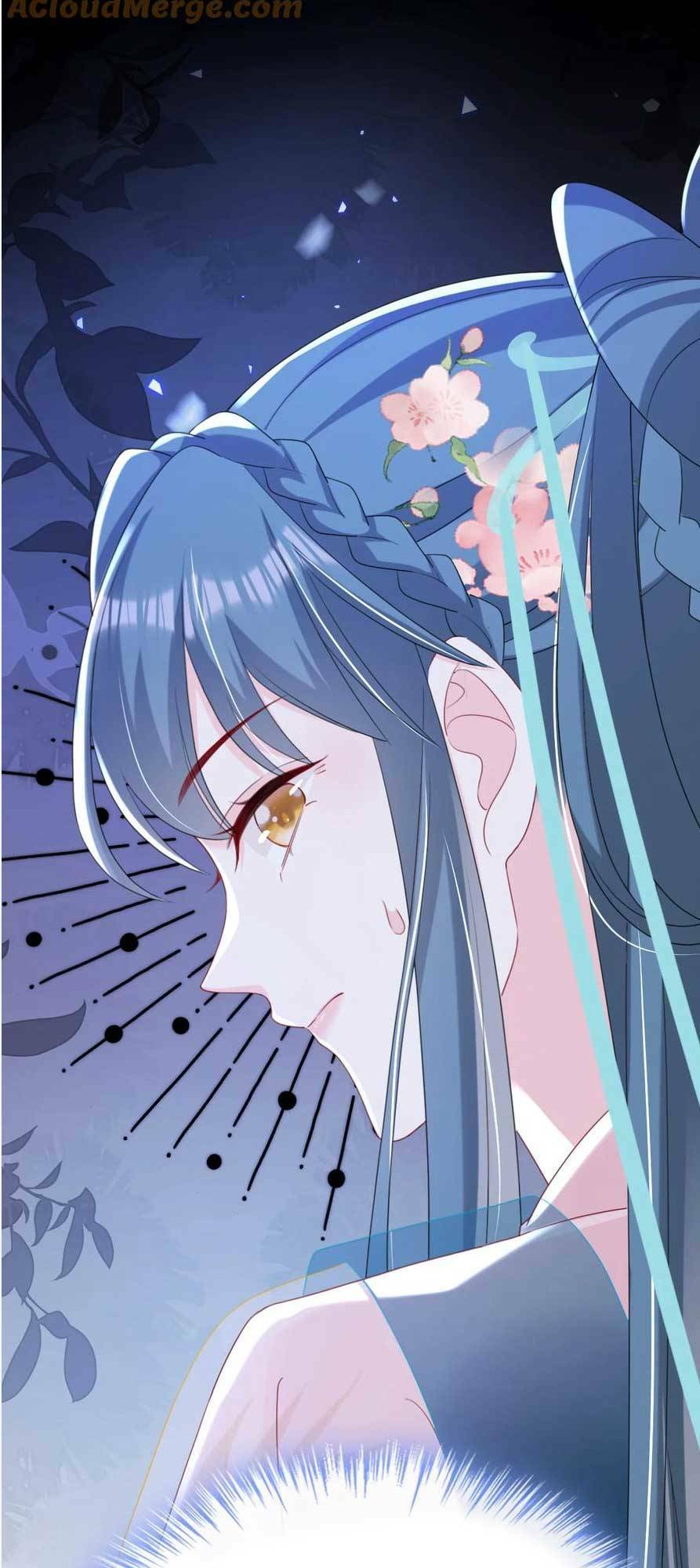Đích Nữ Vi Mưu: Chapter 69