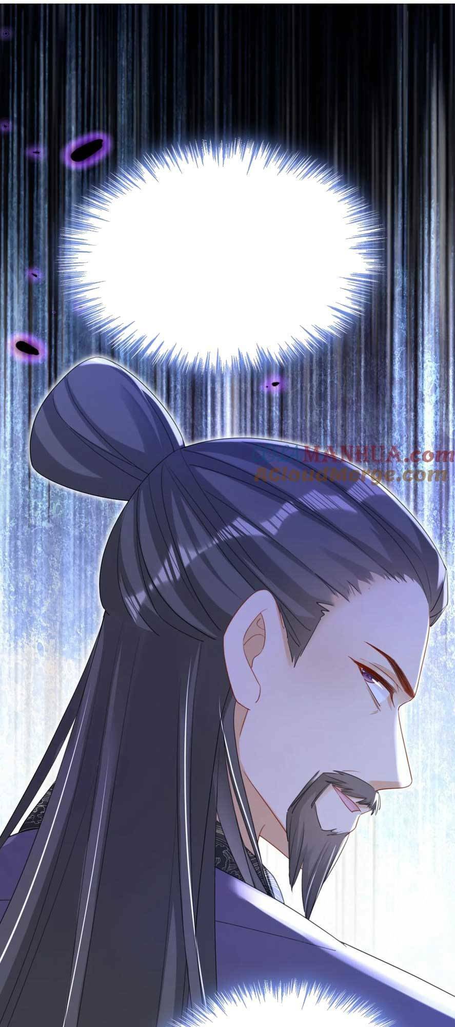 Đích Nữ Vi Mưu: Chapter 69