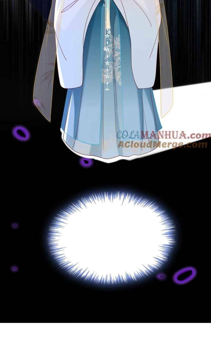 Đích Nữ Vi Mưu: Chapter 69