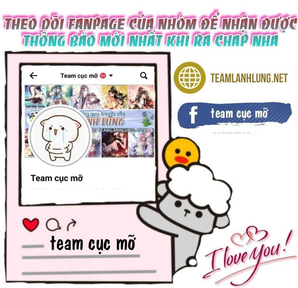 Đích Nữ Vi Mưu: Chapter 7