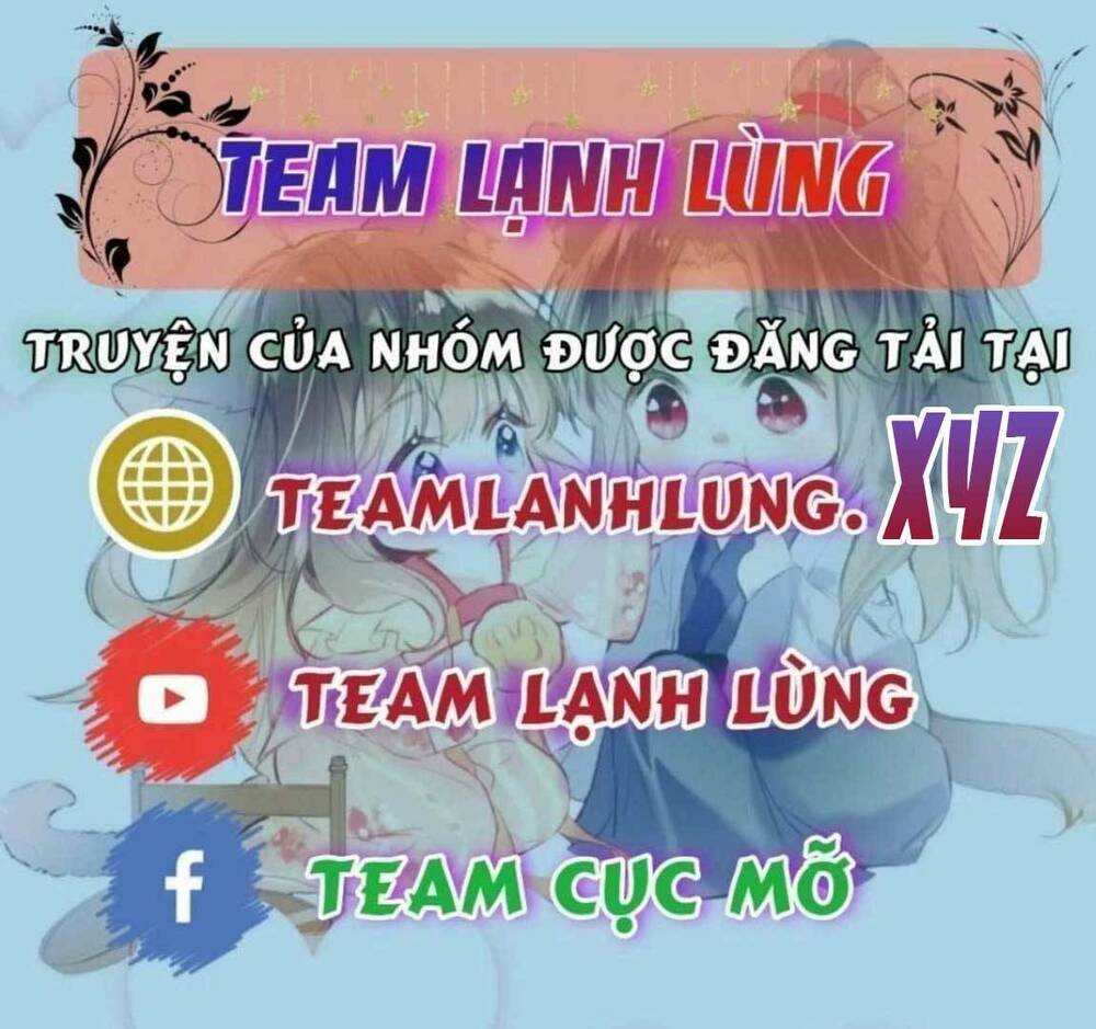 Đích Nữ Vi Mưu: Chapter 75