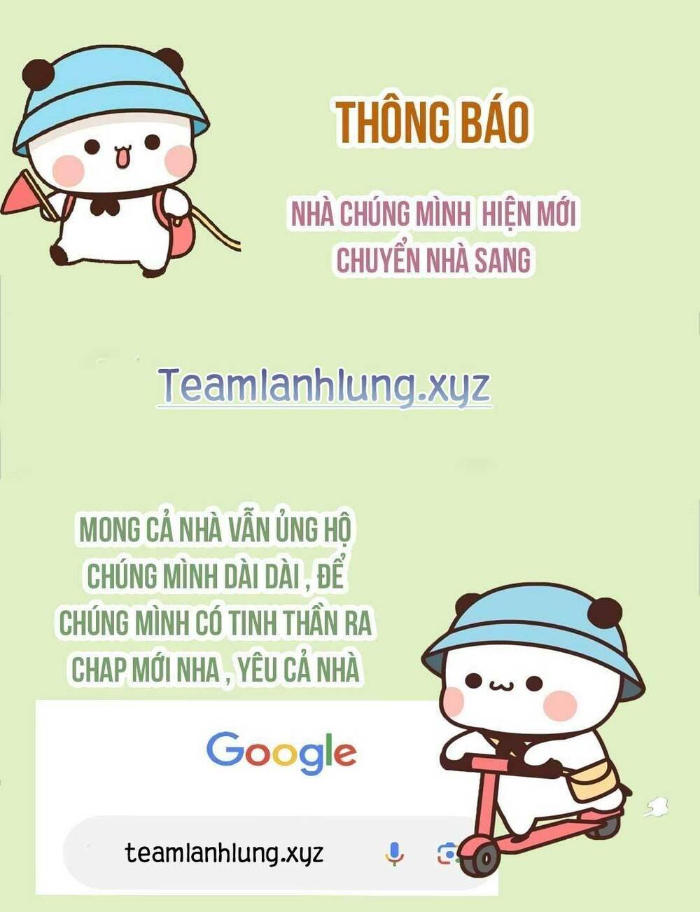 Đích Nữ Vi Mưu: Chapter 75