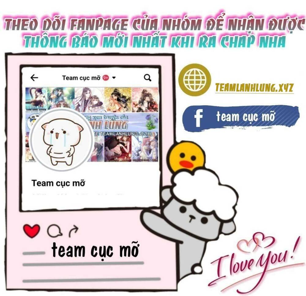 Đích Nữ Vi Mưu: Chapter 75