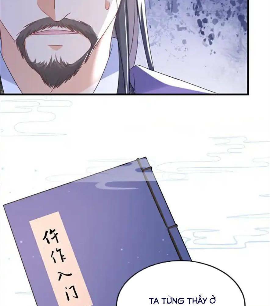 Đích Nữ Vi Mưu: Chapter 76