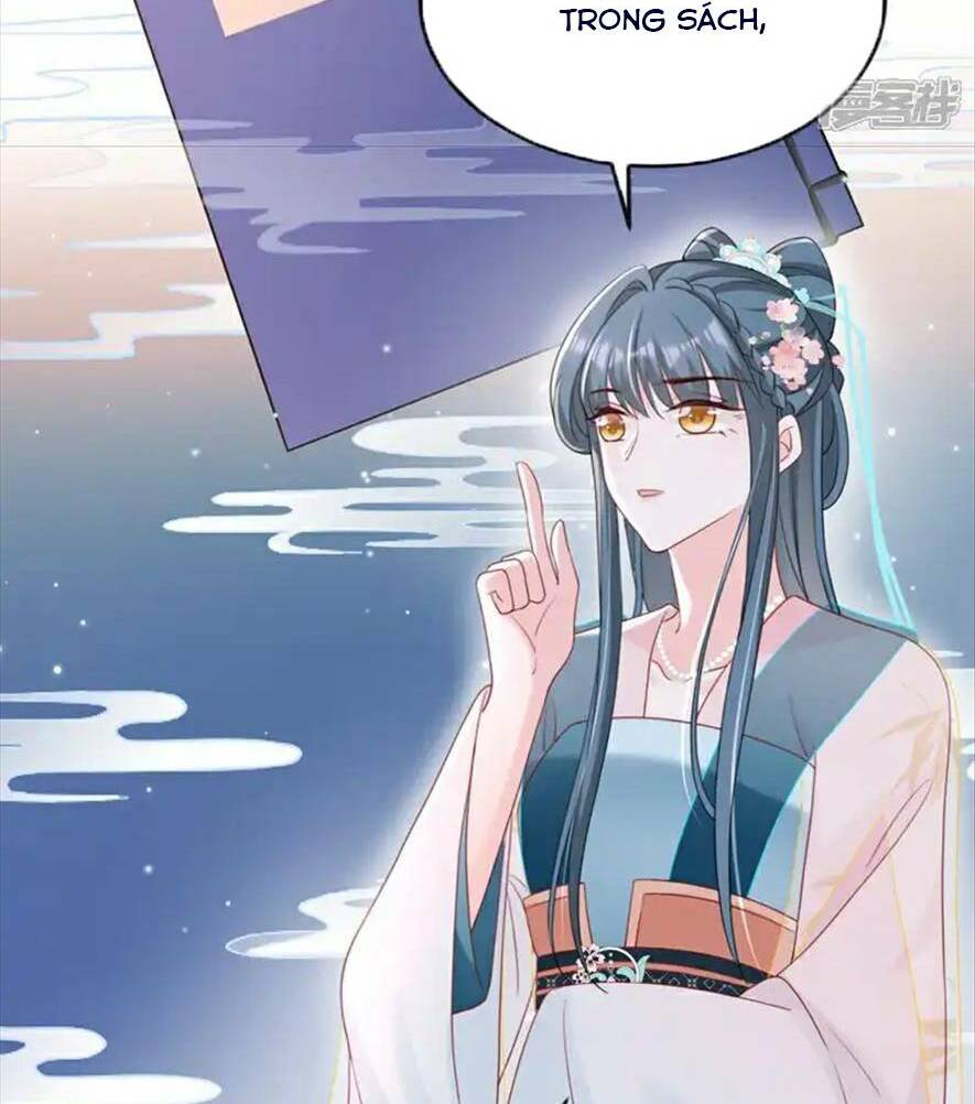 Đích Nữ Vi Mưu: Chapter 76