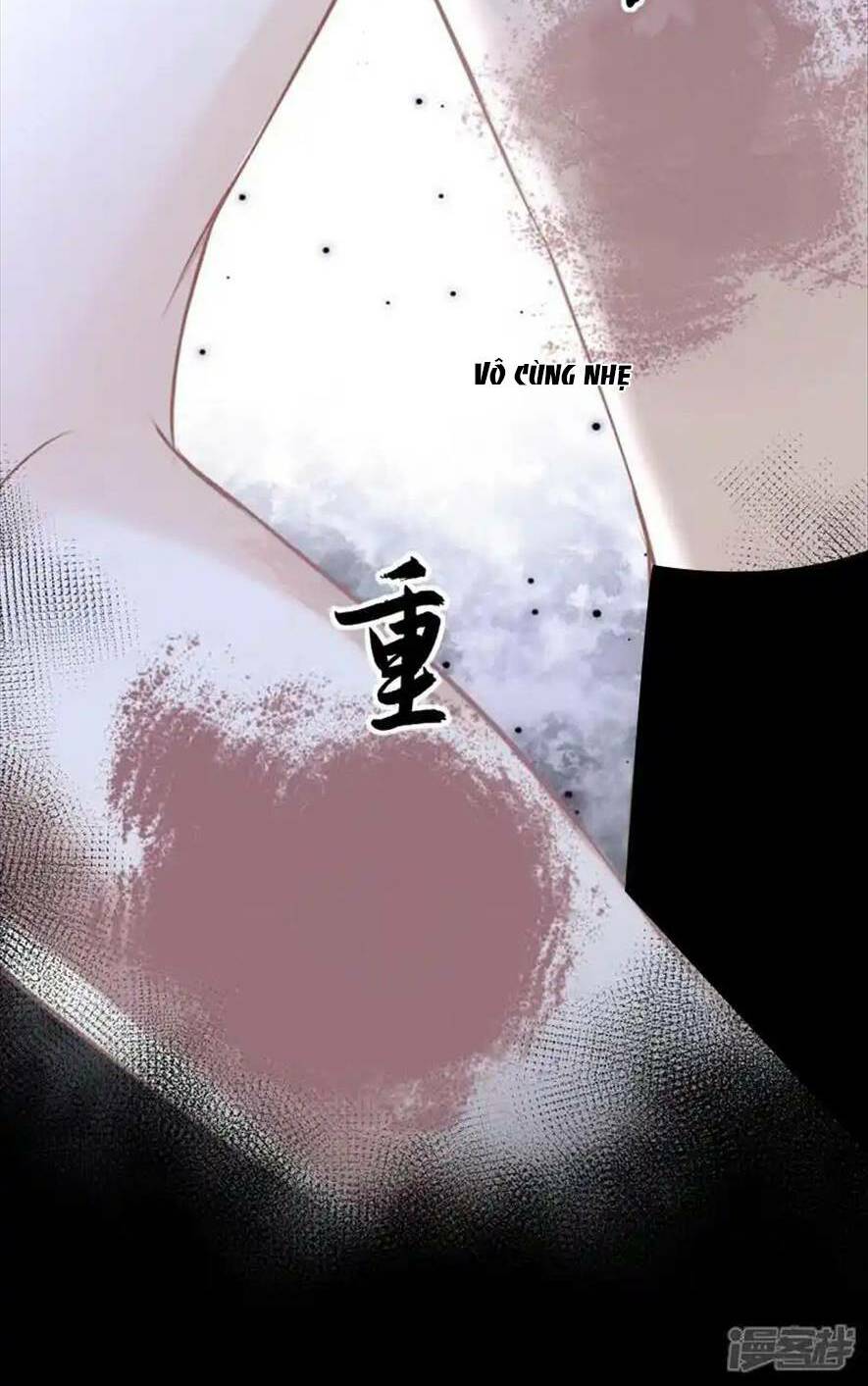 Đích Nữ Vi Mưu: Chapter 76
