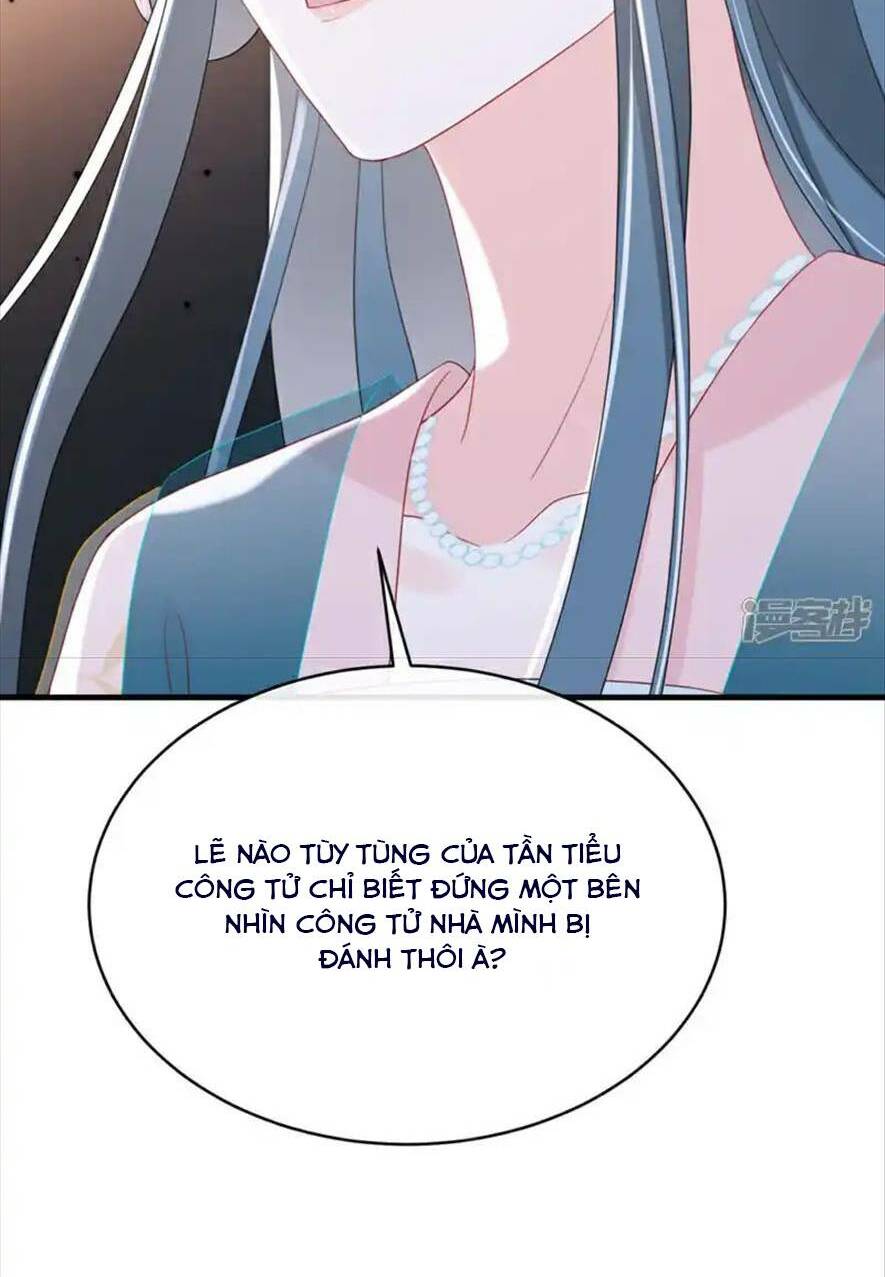 Đích Nữ Vi Mưu: Chapter 76