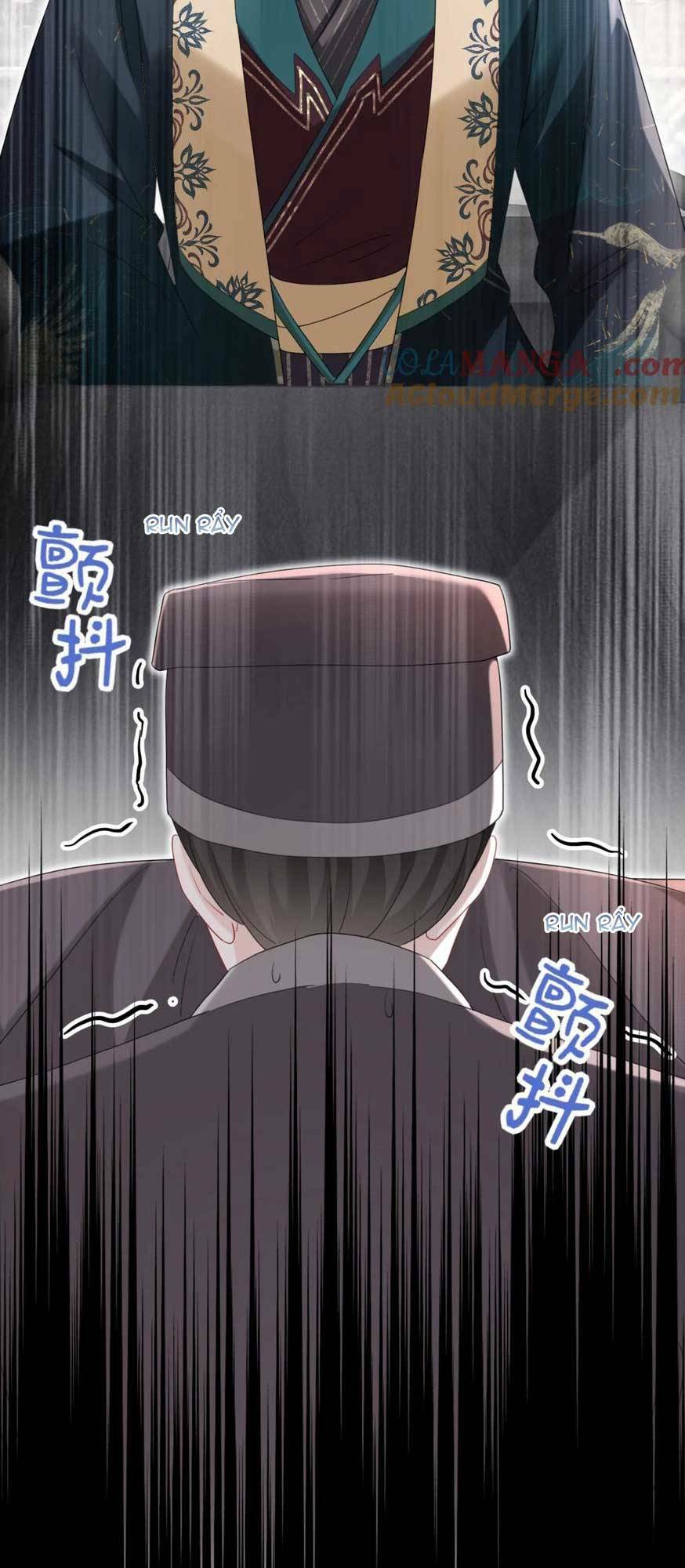 Đích Nữ Vi Mưu: Chapter 77