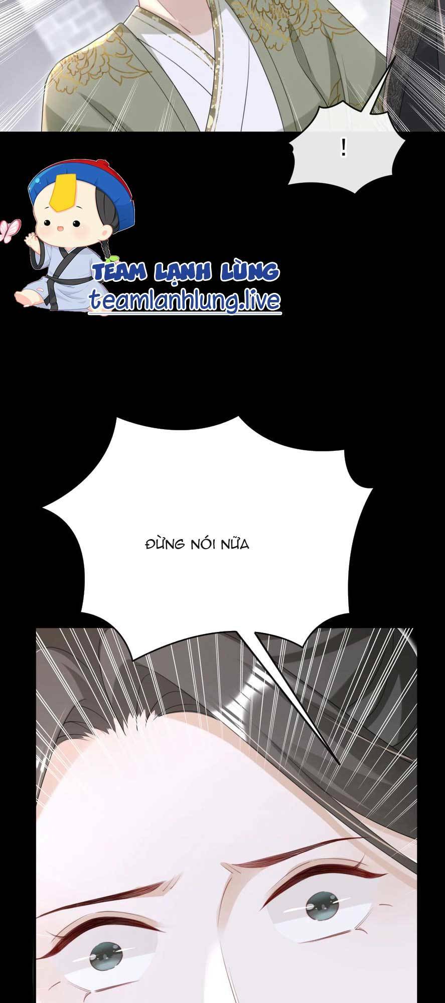 Đích Nữ Vi Mưu: Chapter 77