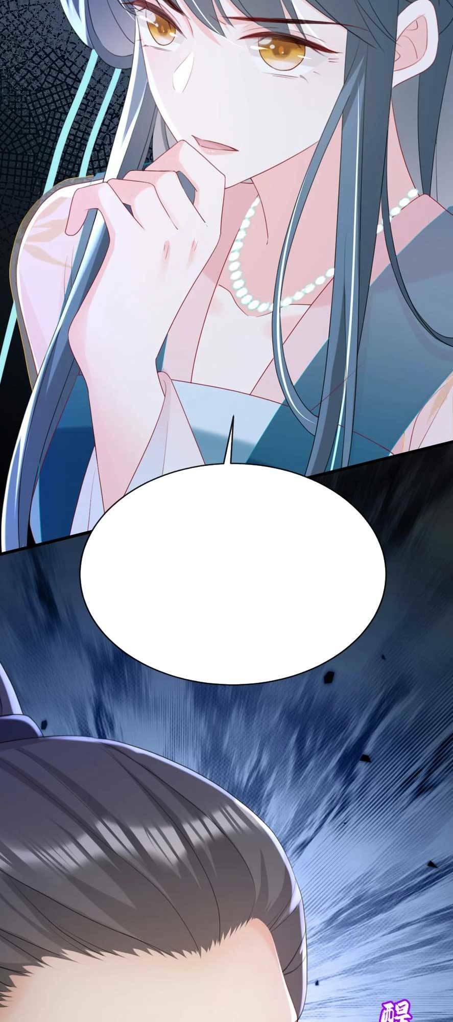 Đích Nữ Vi Mưu: Chapter 77