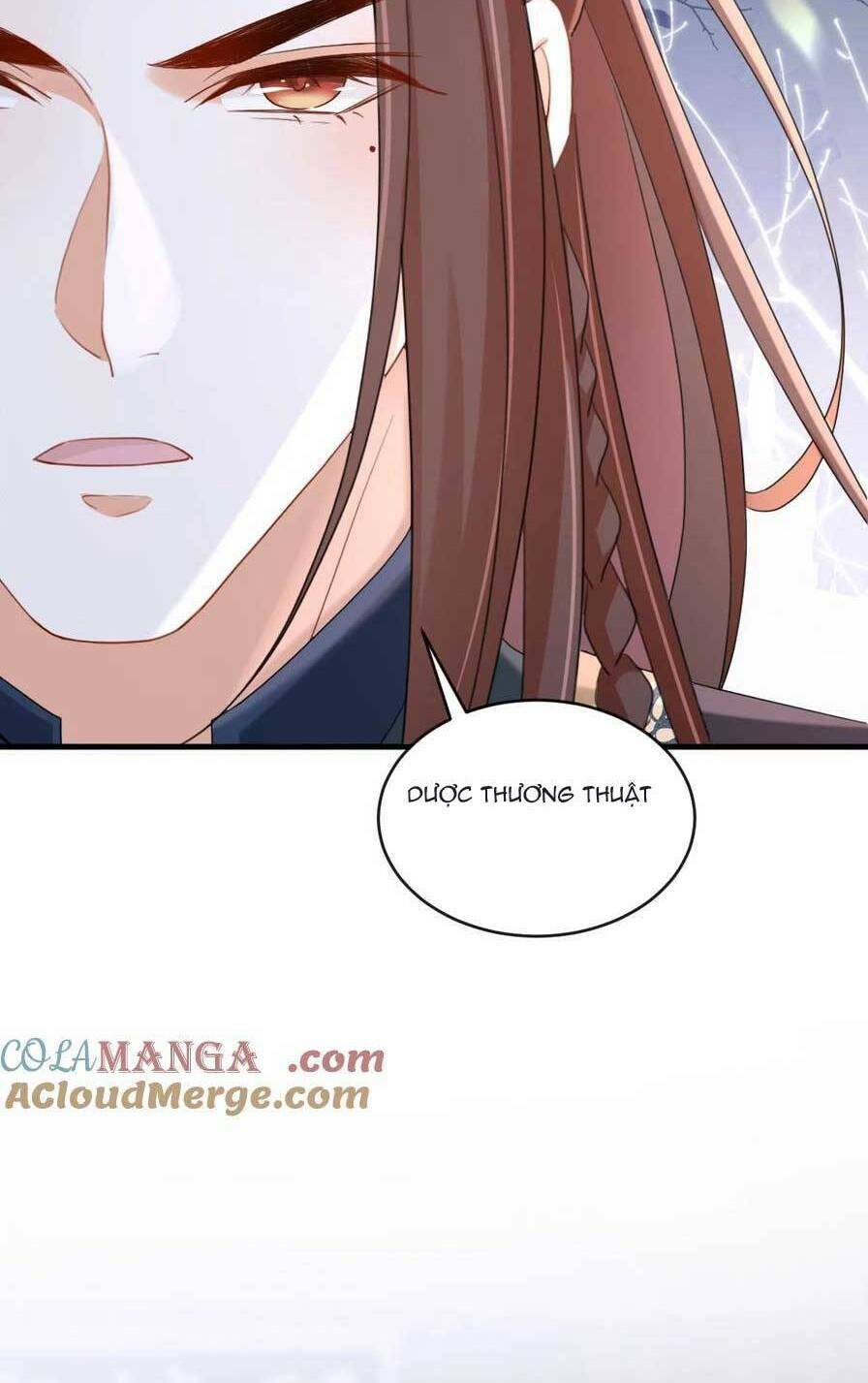 Đích Nữ Vi Mưu: Chapter 78