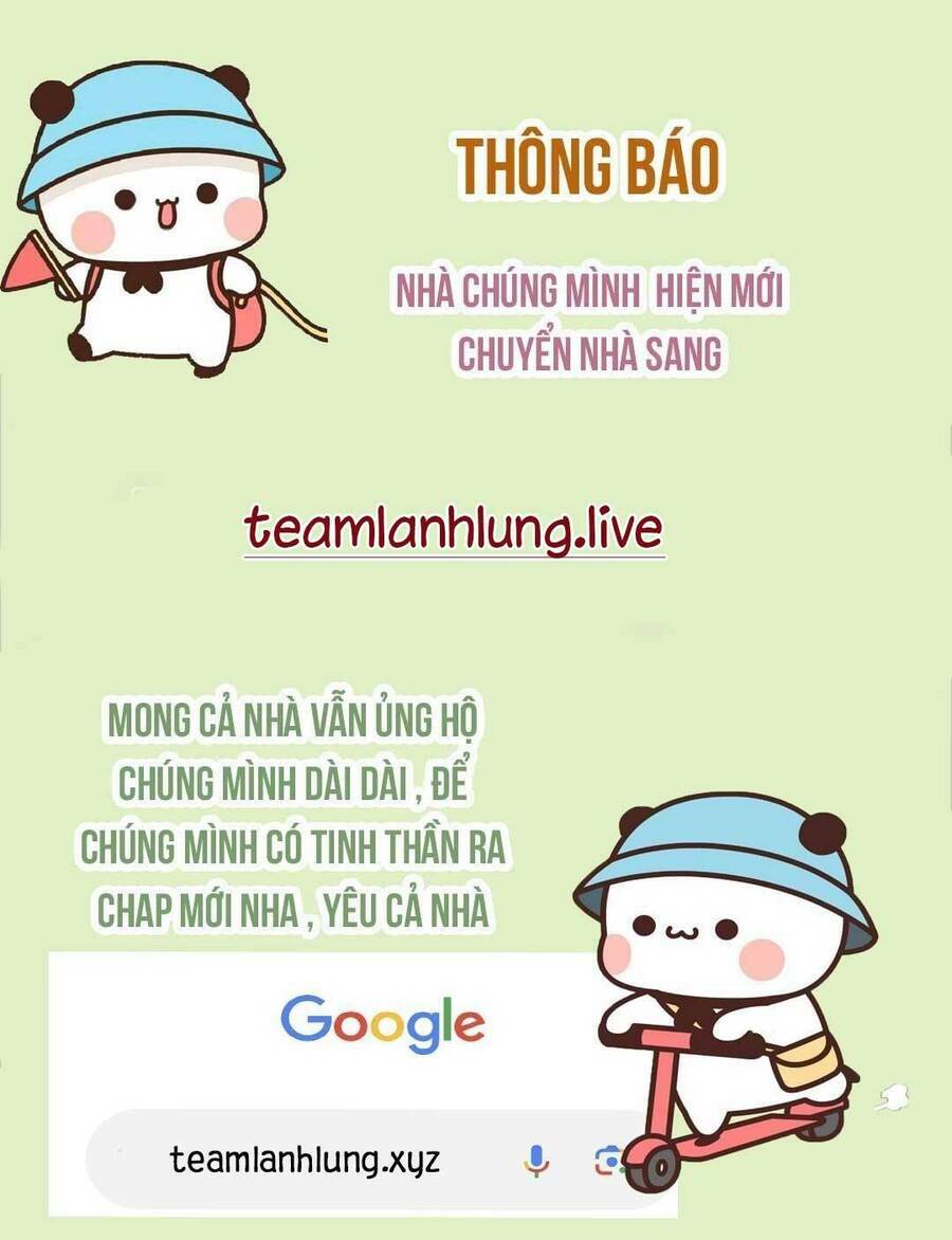 Đích Nữ Vi Mưu: Chapter 78