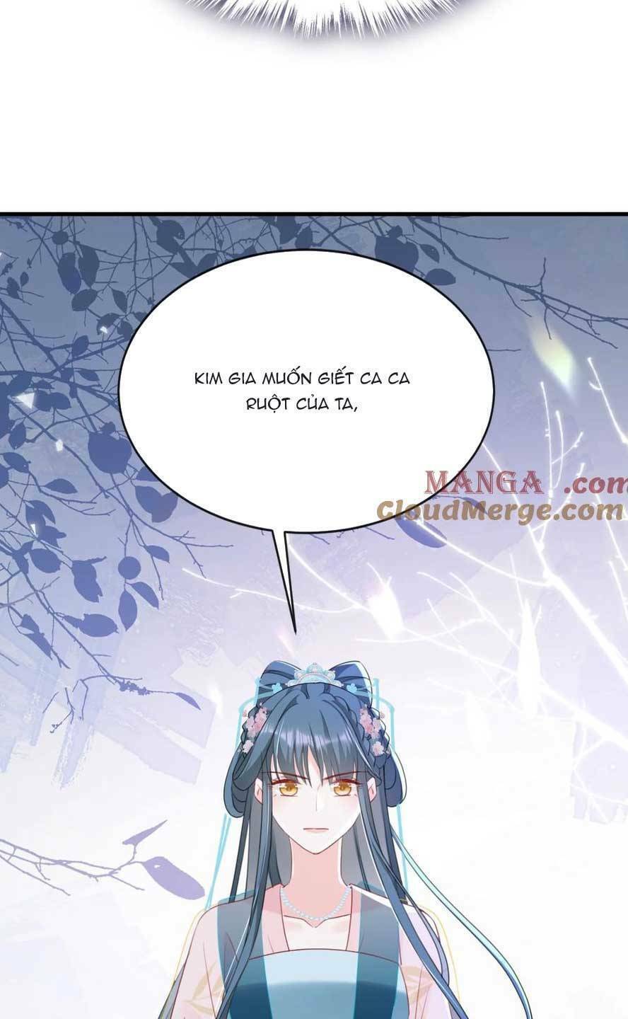 Đích Nữ Vi Mưu: Chapter 78