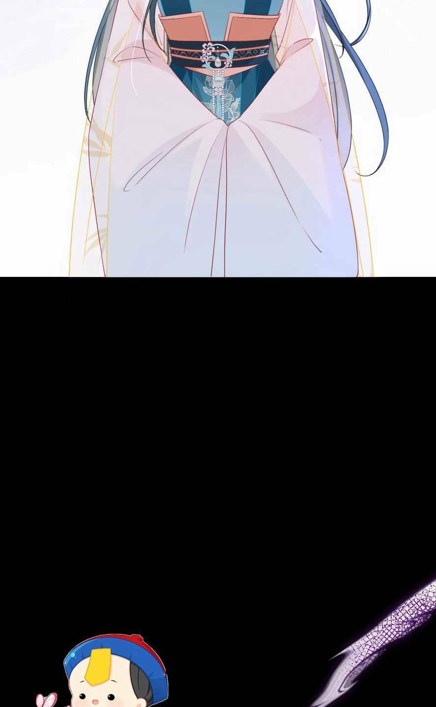 Đích Nữ Vi Mưu: Chapter 78