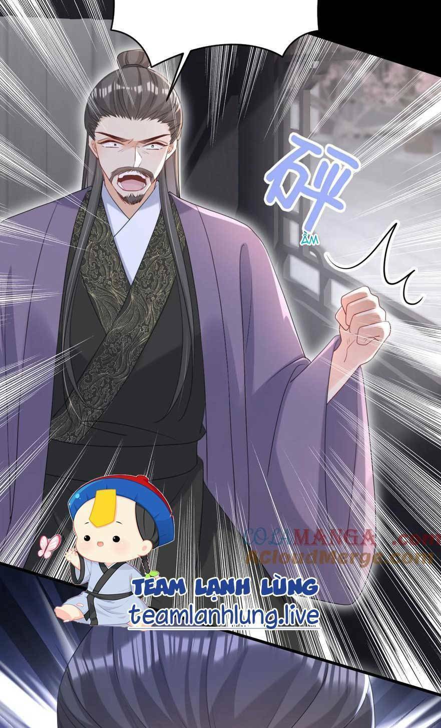 Đích Nữ Vi Mưu: Chapter 78