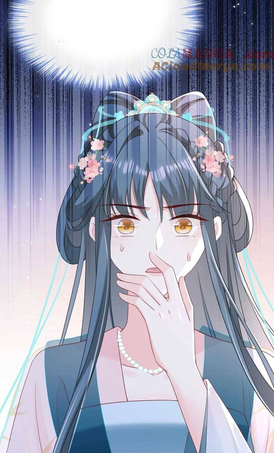 Đích Nữ Vi Mưu: Chapter 78