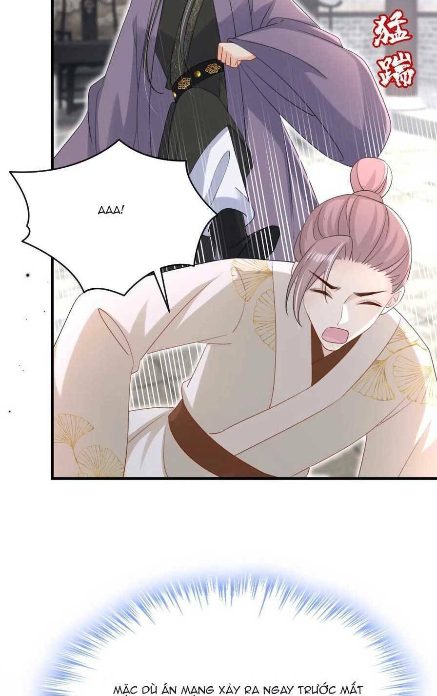 Đích Nữ Vi Mưu: Chapter 78
