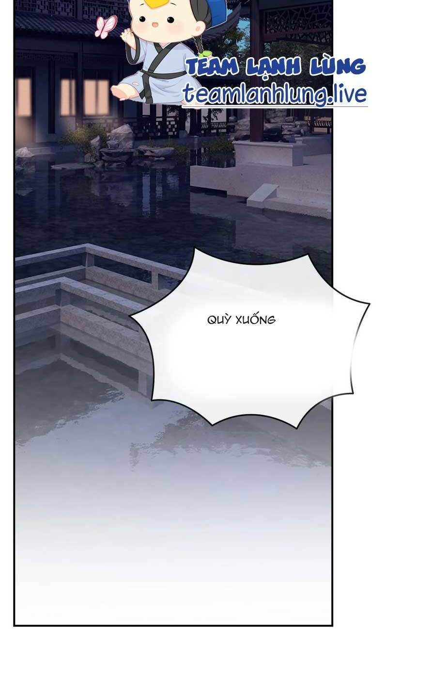 Đích Nữ Vi Mưu: Chapter 80