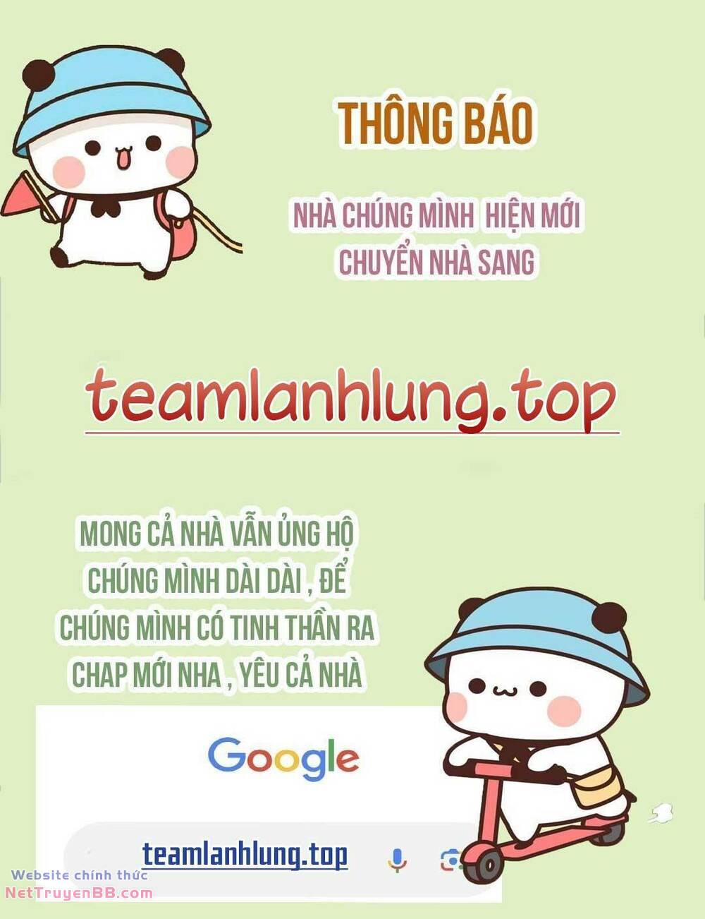 Đích Nữ Vi Mưu: Chapter 82