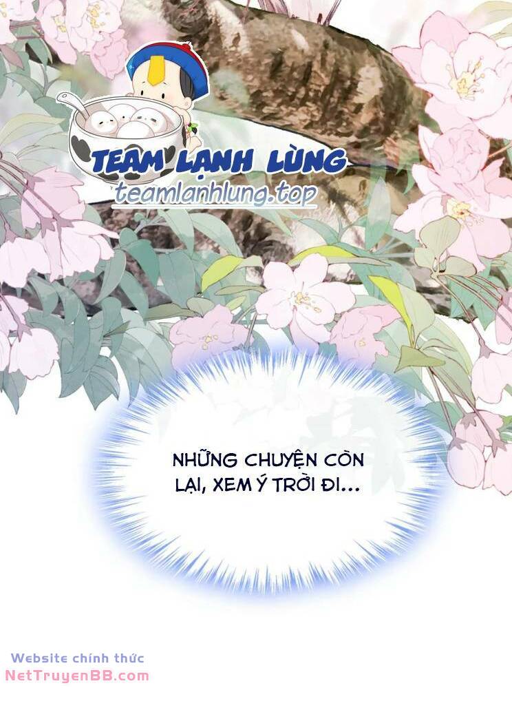 Đích Nữ Vi Mưu: Chapter 82