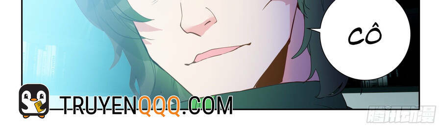 Thôn Phệ Thời Không: Chapter 119